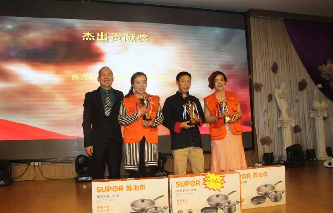 阿里大師水漆 阿里大師水漆