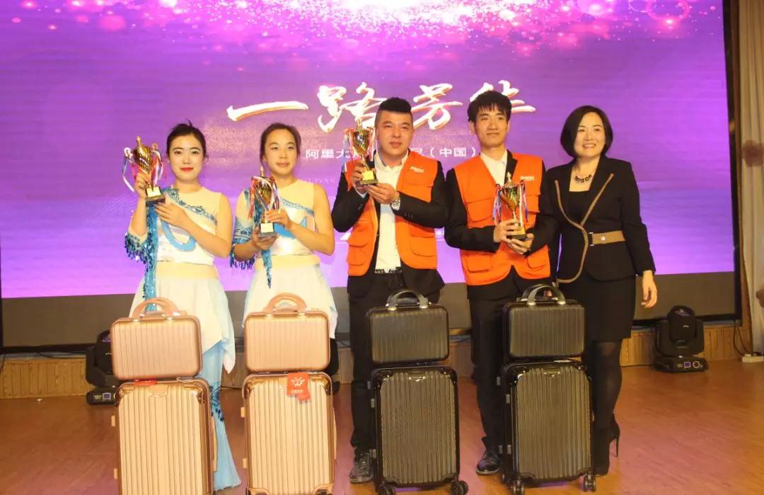 阿里大師水漆 阿里大師水漆