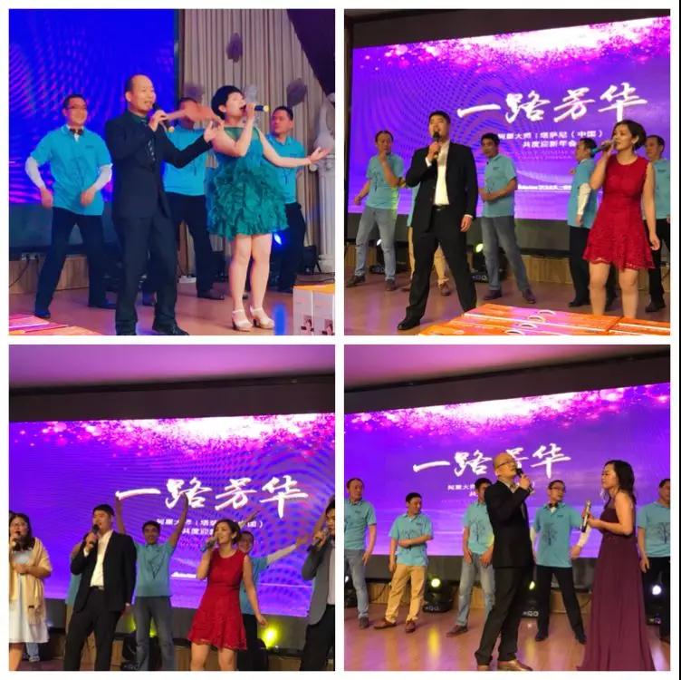 阿里大師水漆 阿里大師水漆