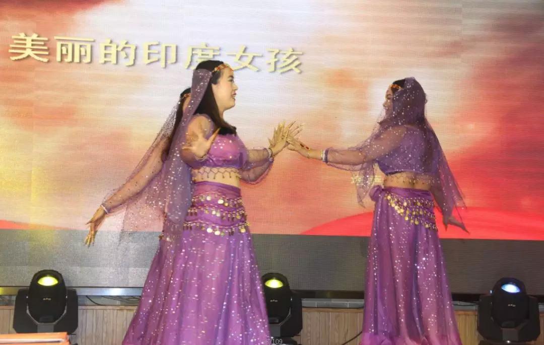 阿里大師水漆 阿里大師水漆