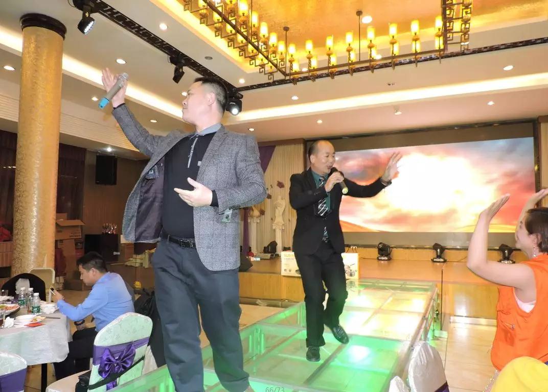 阿里大師水漆 阿里大師水漆