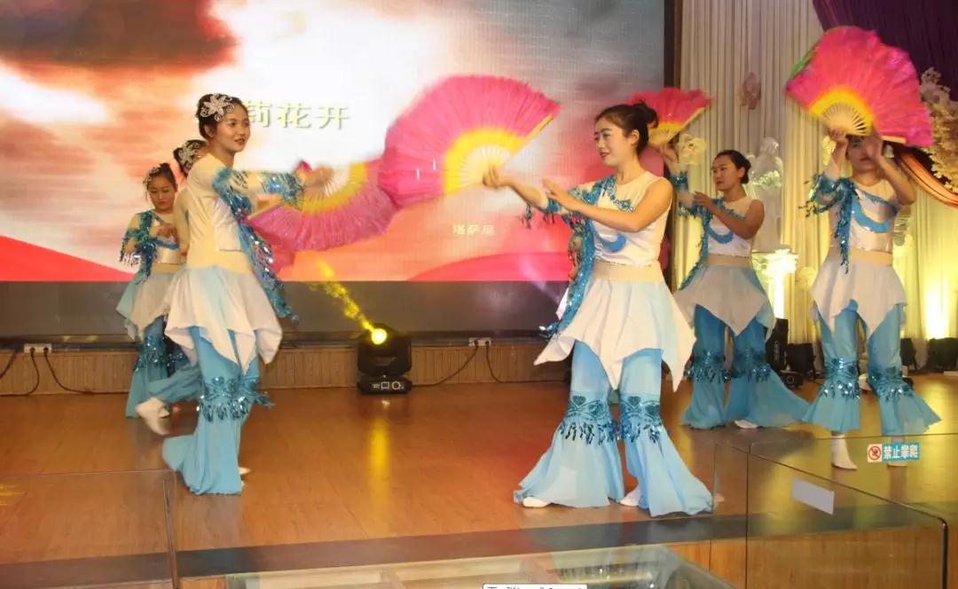 阿里大師水漆 阿里大師水漆