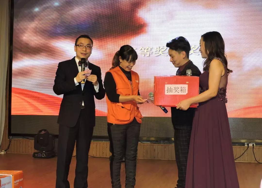 阿里大師水漆 阿里大師水漆