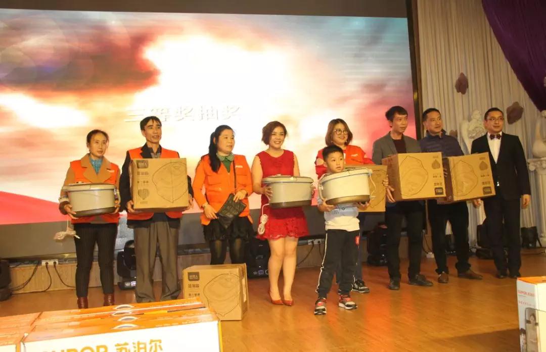 阿里大師水漆 阿里大師水漆