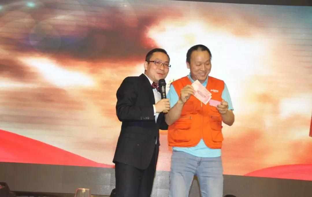 阿里大師水漆 阿里大師水漆