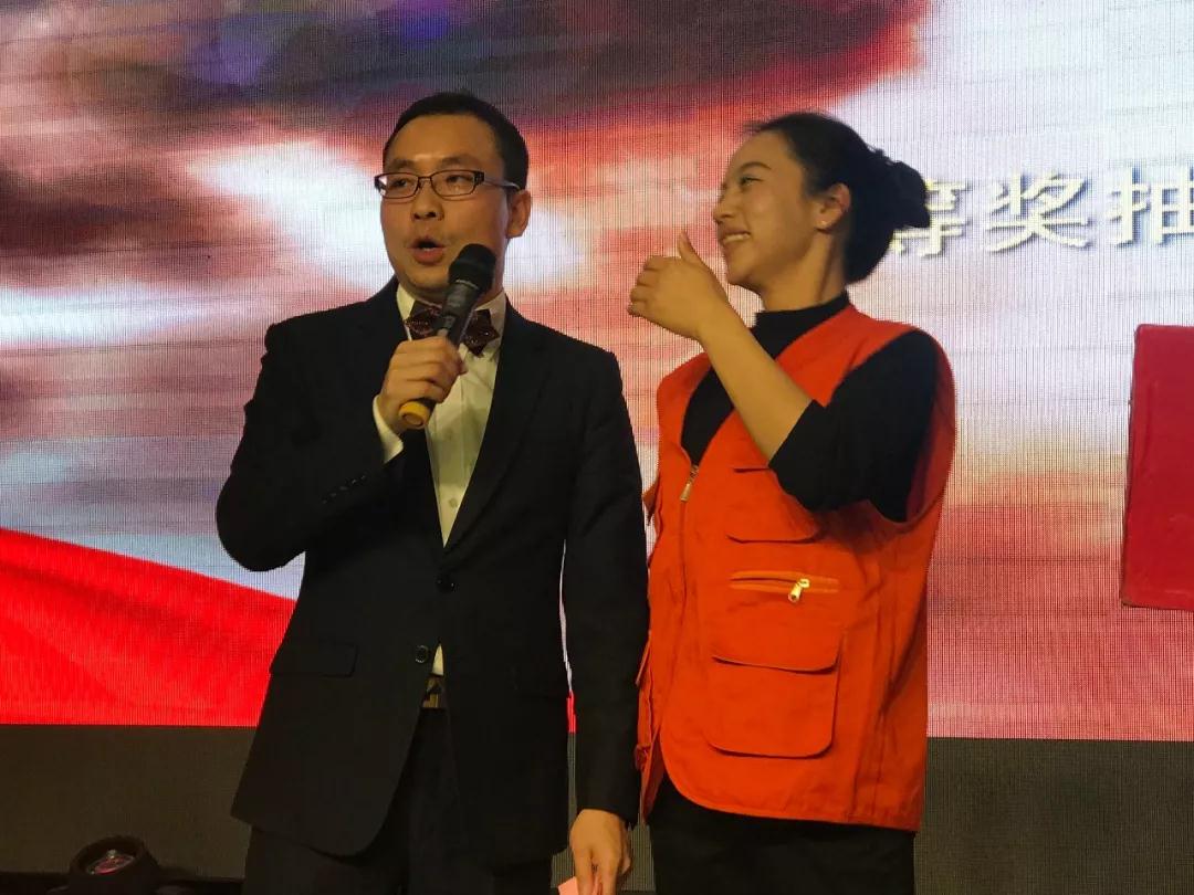 阿里大師水漆 阿里大師水漆