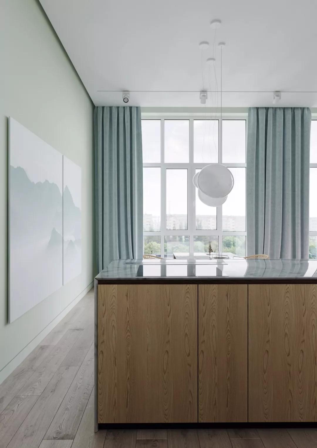 喬瓦尼藝術(shù)涂料 喬瓦尼藝術(shù)涂料