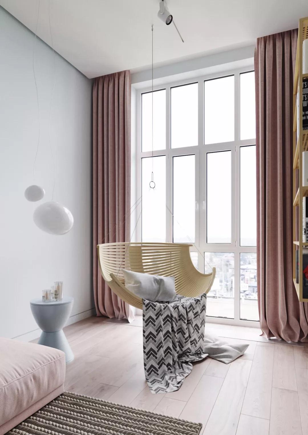 喬瓦尼藝術(shù)涂料 喬瓦尼藝術(shù)涂料