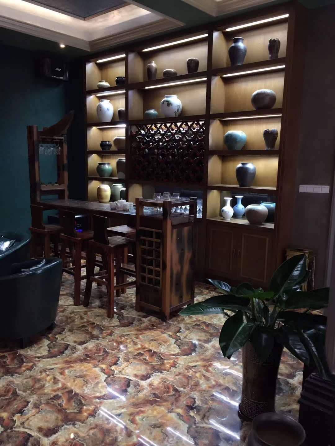 阿里大師水漆 阿里大師水漆