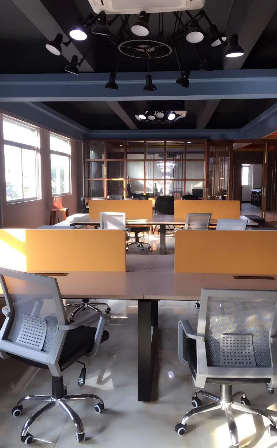 阿里大師水漆 阿里大師水漆