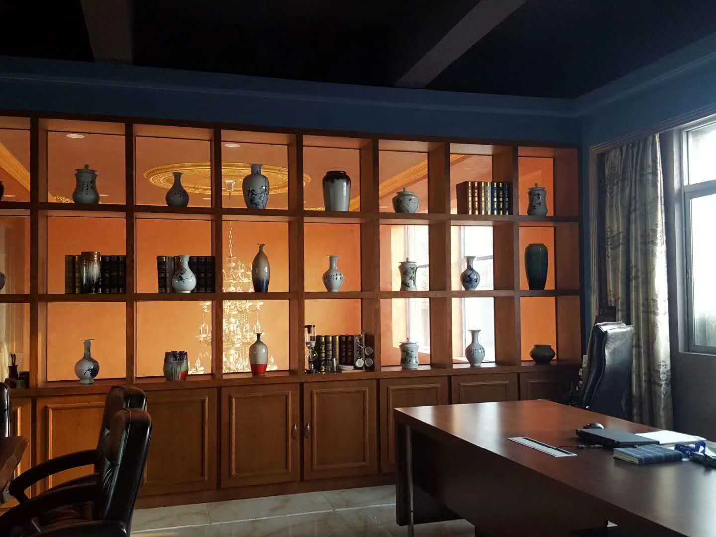 阿里大師水漆 阿里大師水漆