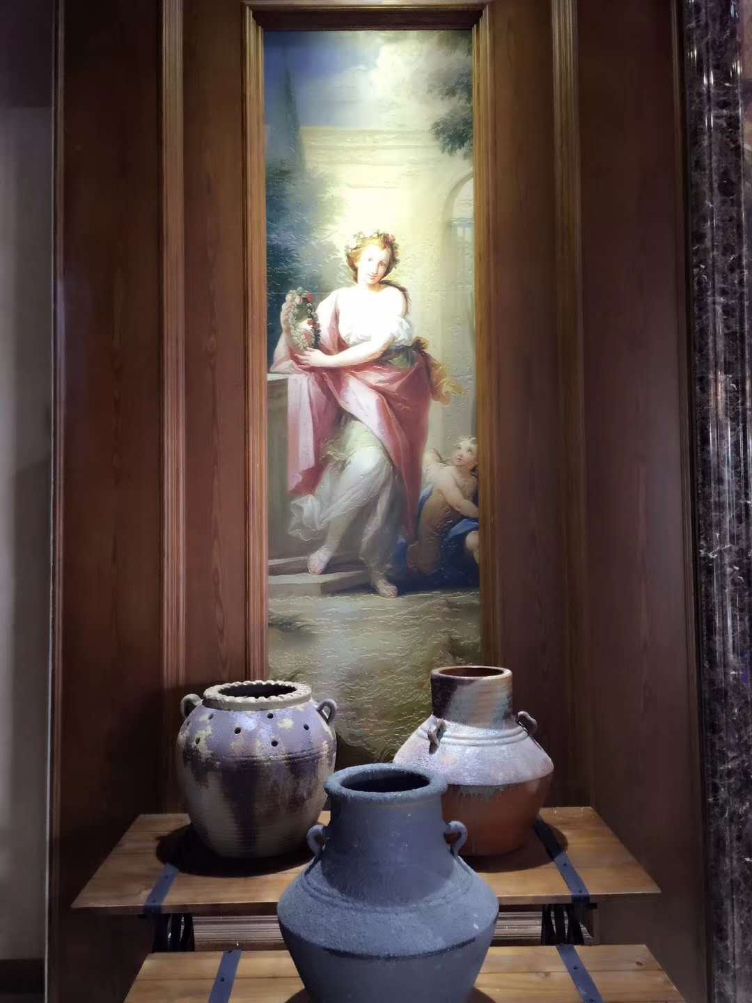 阿里大師水漆 阿里大師水漆