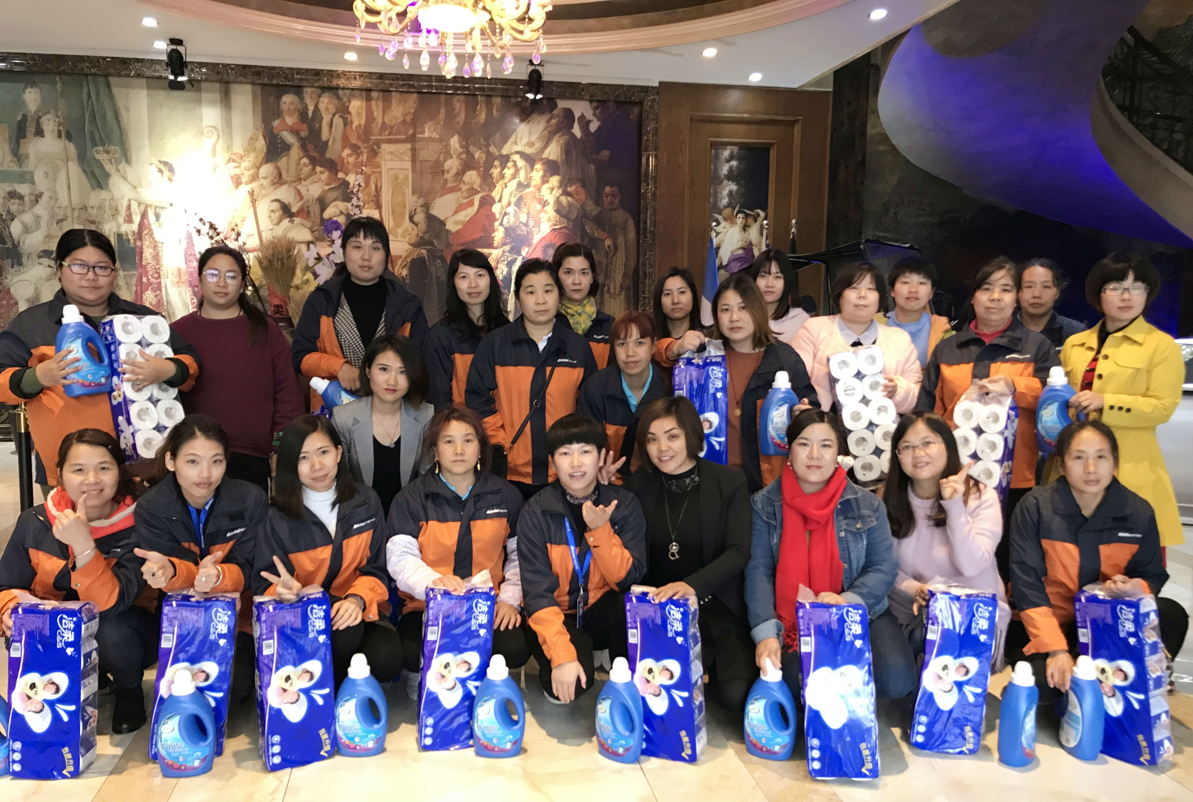 阿里大師 阿里大師