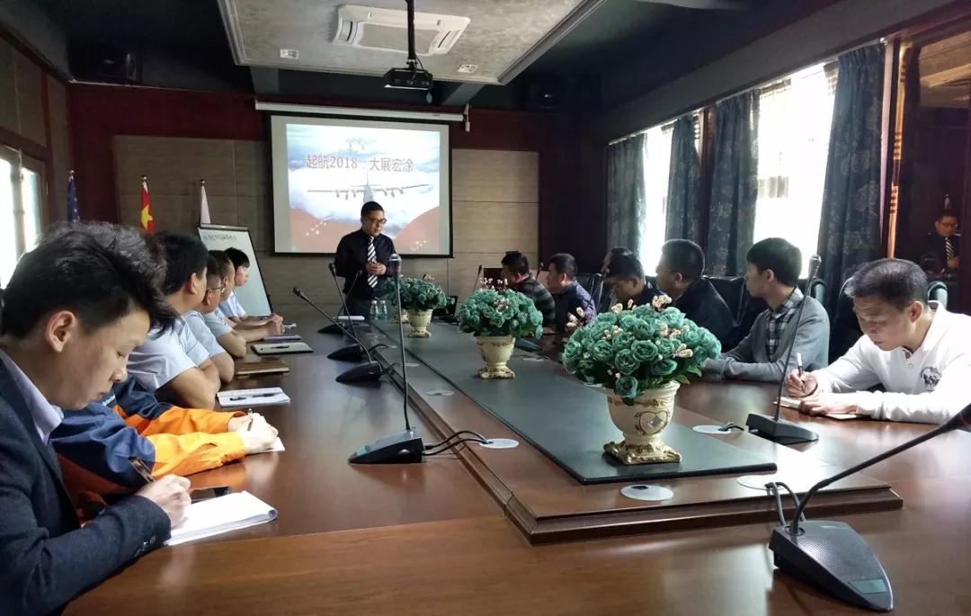 阿里大師水漆 阿里大師水漆