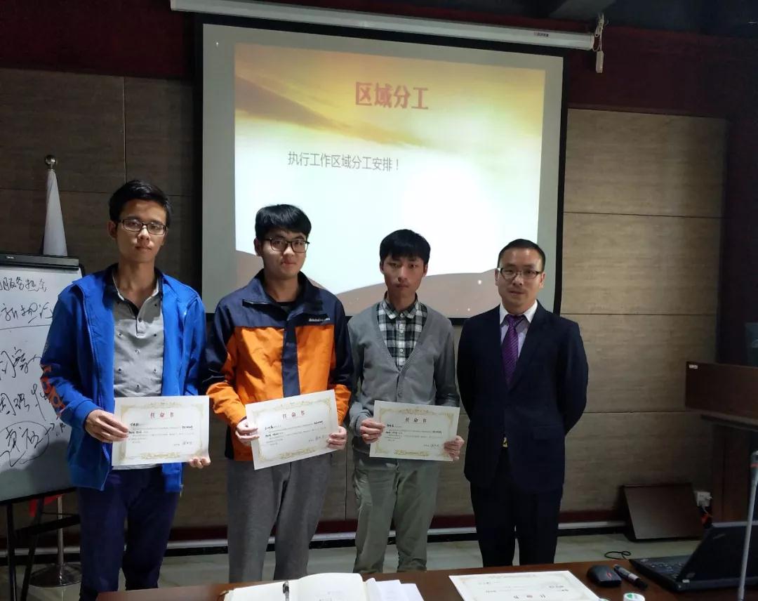 阿里大師水漆 阿里大師水漆