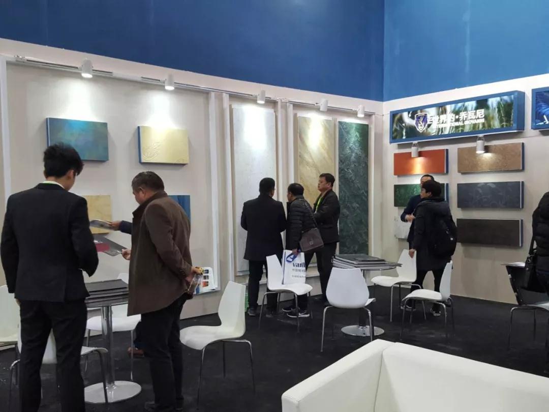 喬瓦尼藝術(shù)涂料 喬瓦尼藝術(shù)涂料