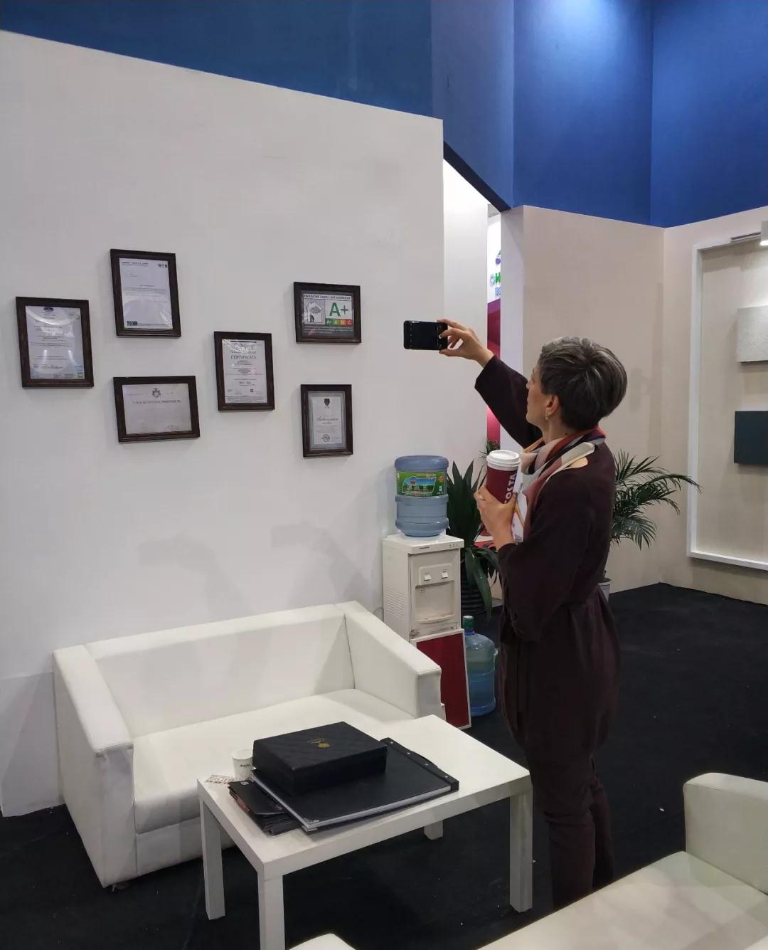 喬瓦尼藝術(shù)涂料 喬瓦尼藝術(shù)涂料