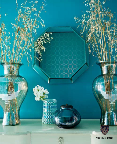 喬瓦尼藝術(shù)涂料 喬瓦尼藝術(shù)涂料