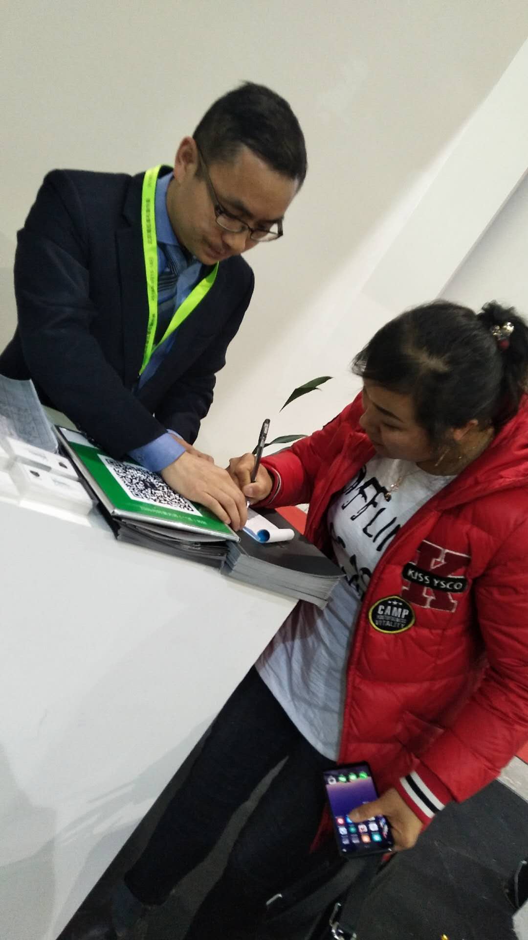 喬瓦尼藝術(shù)涂料