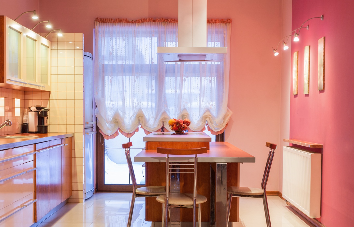 喬瓦尼藝術(shù)涂料 喬瓦尼藝術(shù)涂料