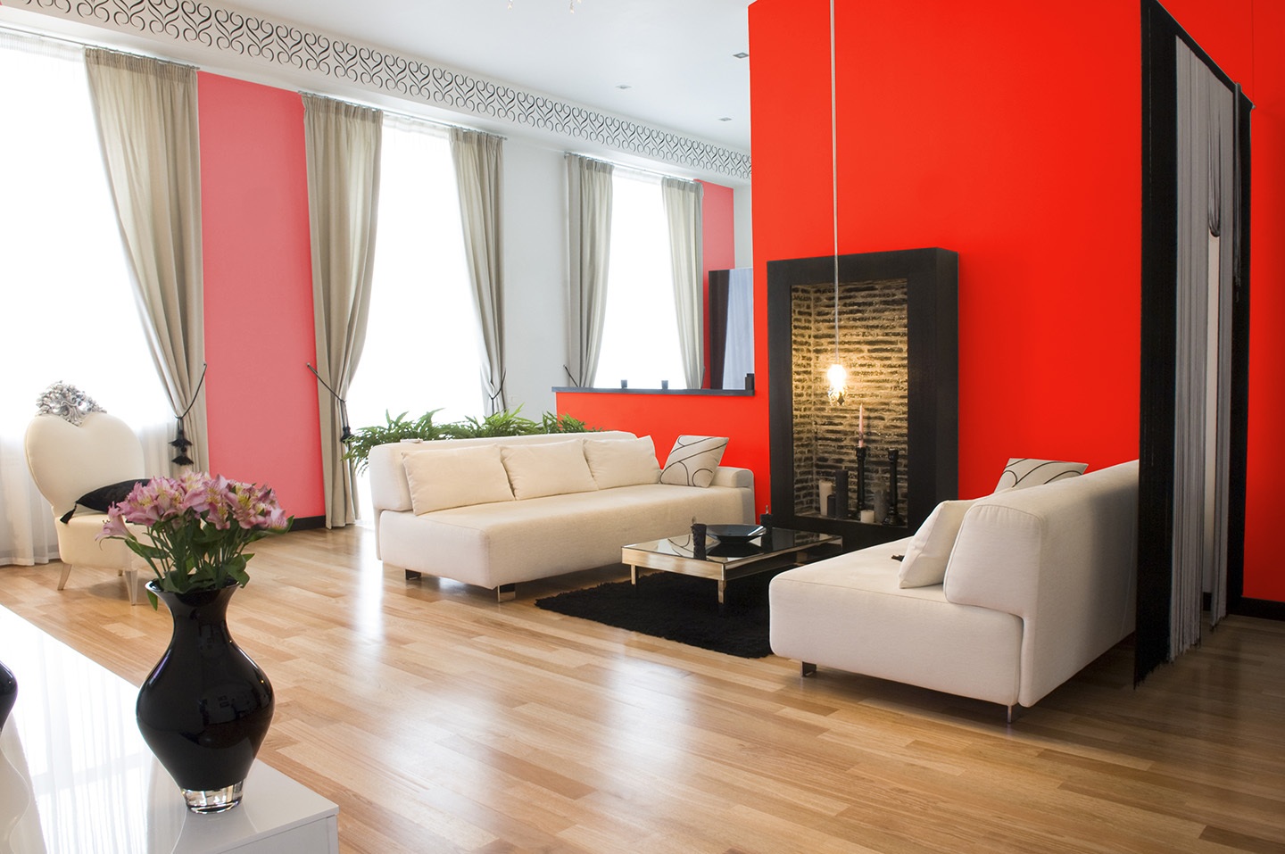 喬瓦尼藝術(shù)涂料 喬瓦尼藝術(shù)涂料