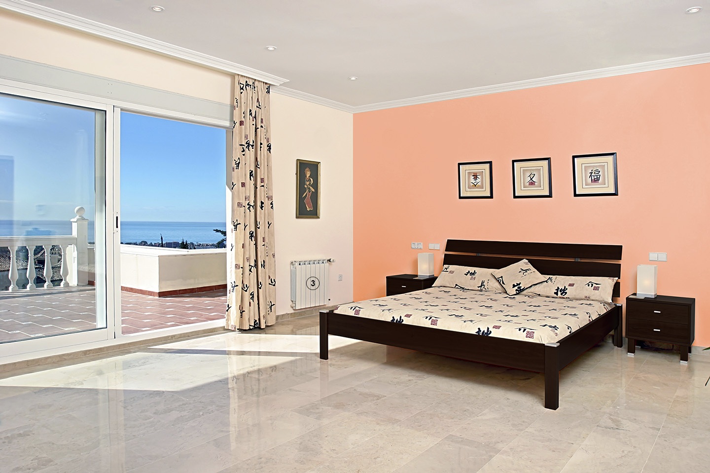 喬瓦尼藝術(shù)涂料 喬瓦尼藝術(shù)涂料