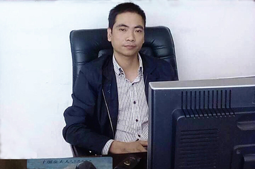 涂料加盟 涂料加盟