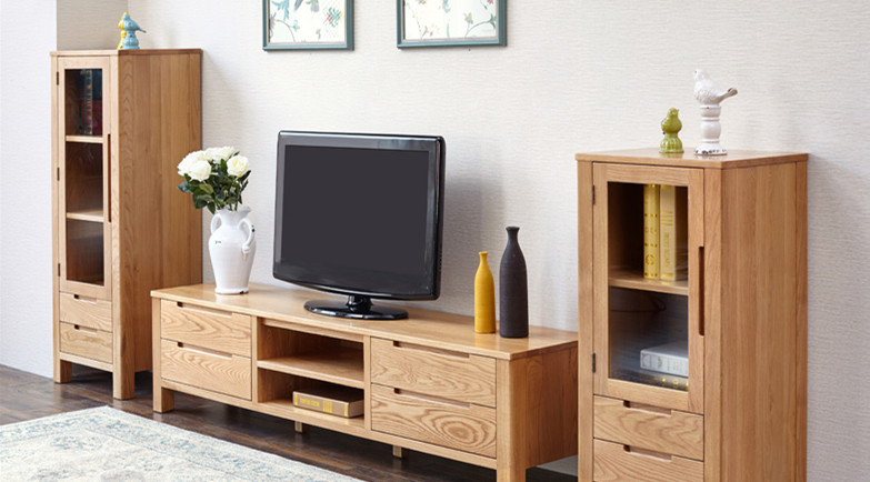 阿里大師水漆 阿里大師水漆