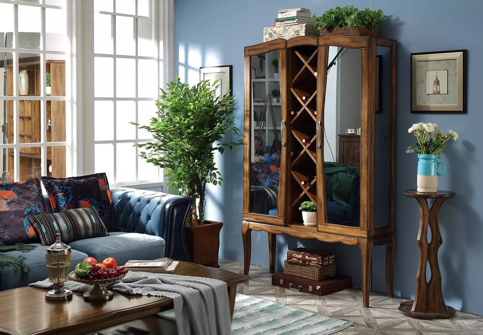 阿里大師水漆 阿里大師水漆