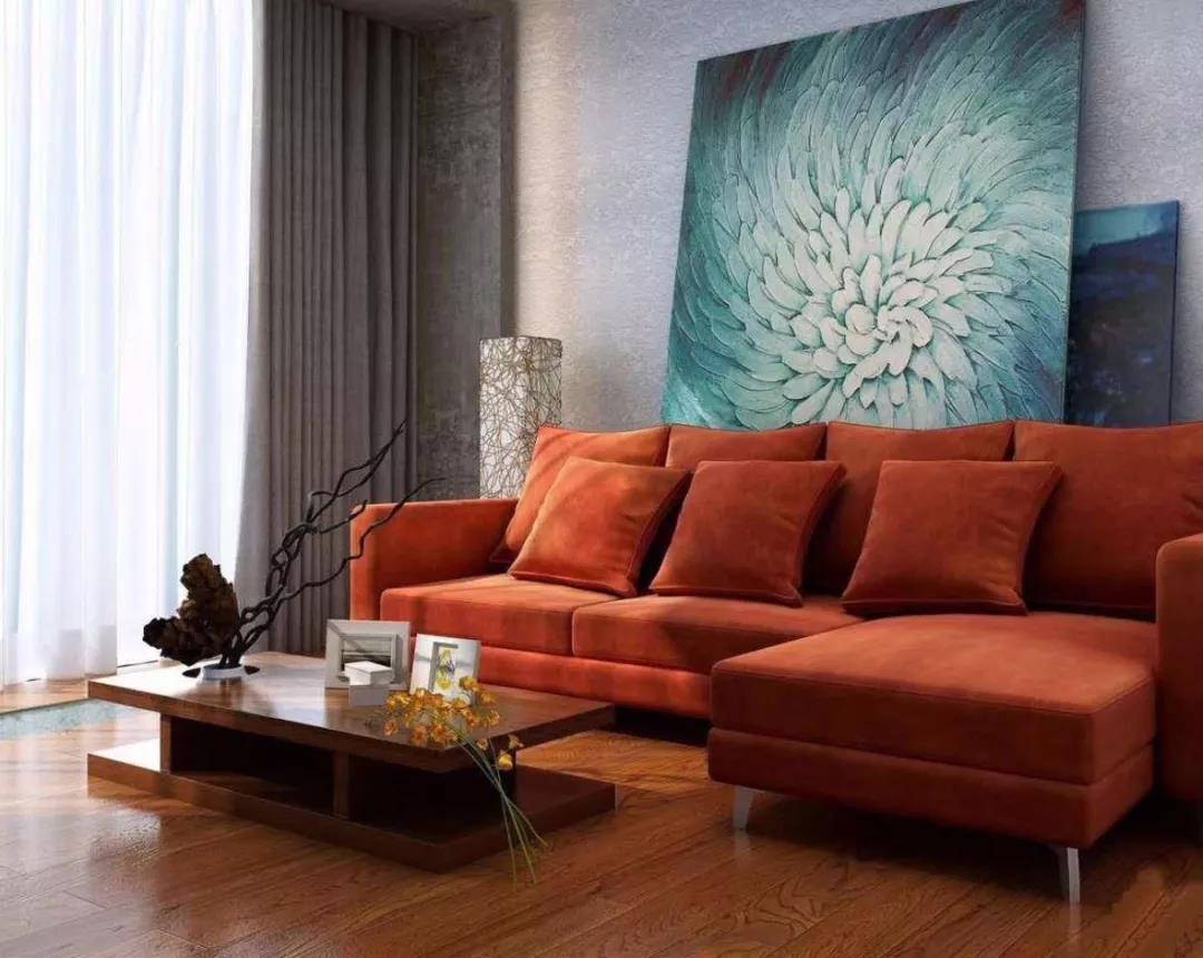 阿里大師水漆 阿里大師水漆