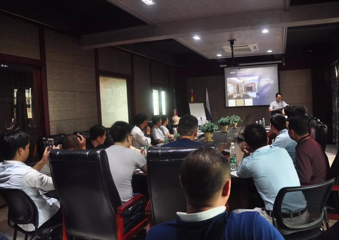 喬瓦尼藝術(shù)涂料 喬瓦尼藝術(shù)涂料