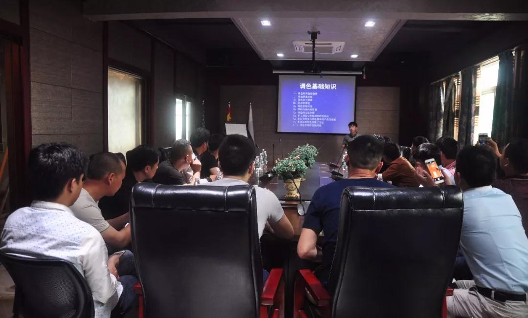 喬瓦尼藝術(shù)涂料 喬瓦尼藝術(shù)涂料