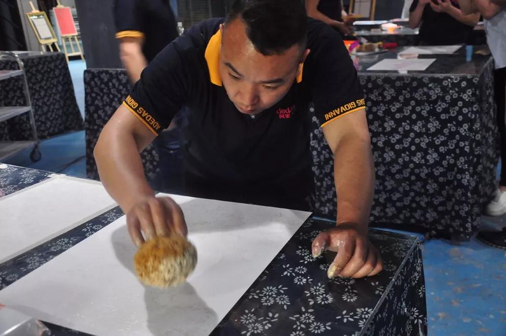 喬瓦尼藝術(shù)涂料 喬瓦尼藝術(shù)涂料