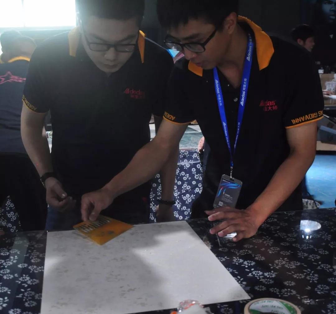 喬瓦尼藝術(shù)涂料 喬瓦尼藝術(shù)涂料