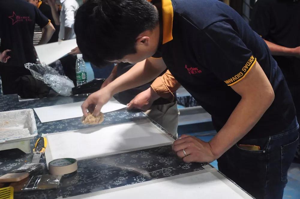 喬瓦尼藝術(shù)涂料 喬瓦尼藝術(shù)涂料