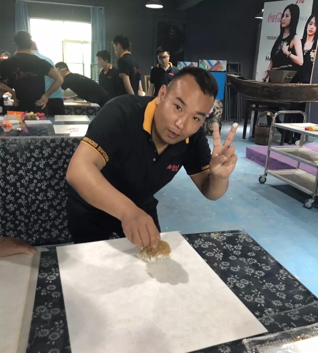 喬瓦尼藝術(shù)涂料 喬瓦尼藝術(shù)涂料