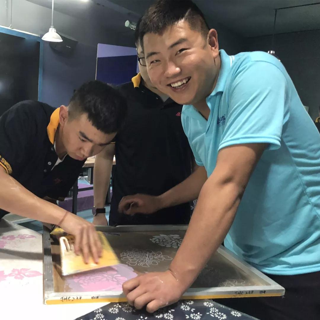 喬瓦尼藝術(shù)涂料 喬瓦尼藝術(shù)涂料