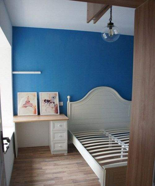 喬瓦尼藝術(shù)涂料 喬瓦尼藝術(shù)涂料