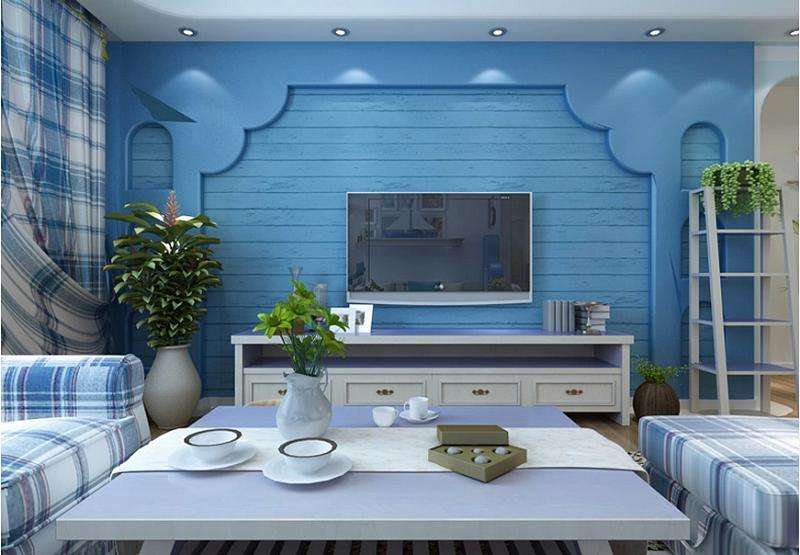 喬瓦尼藝術(shù)涂料 喬瓦尼藝術(shù)涂料