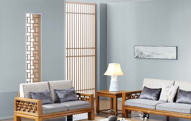 喬瓦尼藝術(shù)涂料 喬瓦尼藝術(shù)涂料