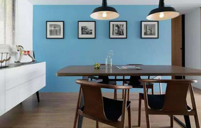 喬瓦尼藝術(shù)涂料 喬瓦尼藝術(shù)涂料