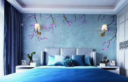 喬瓦尼藝術(shù)涂料 喬瓦尼藝術(shù)涂料