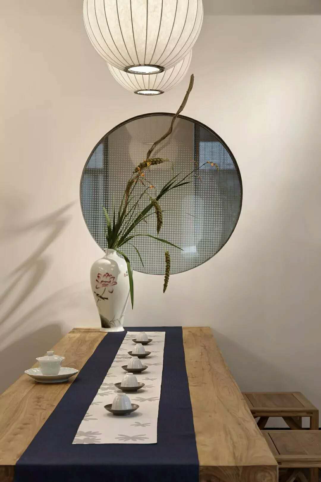 喬瓦尼藝術(shù)涂料 喬瓦尼藝術(shù)涂料