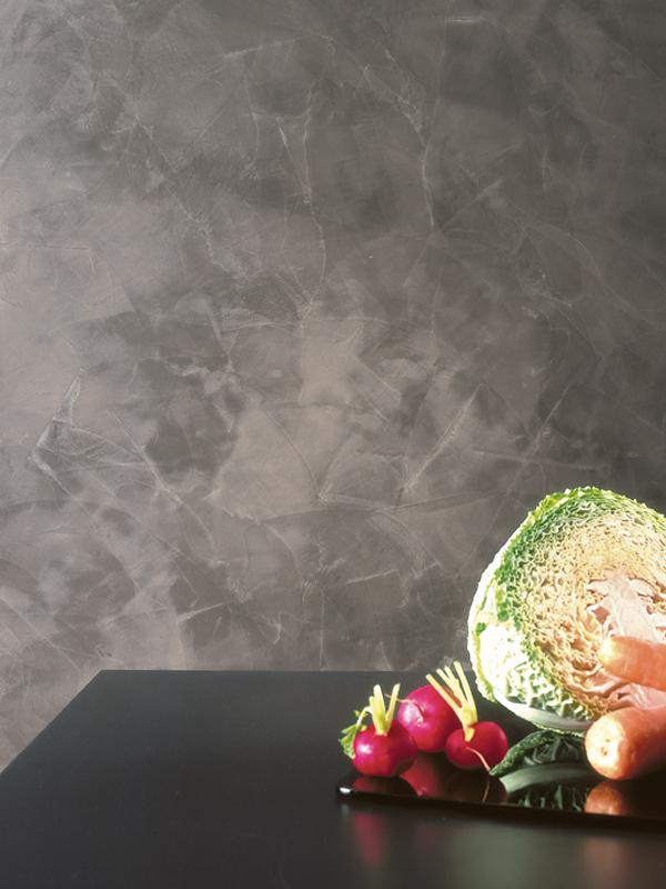 喬瓦尼藝術(shù)涂料 喬瓦尼藝術(shù)涂料