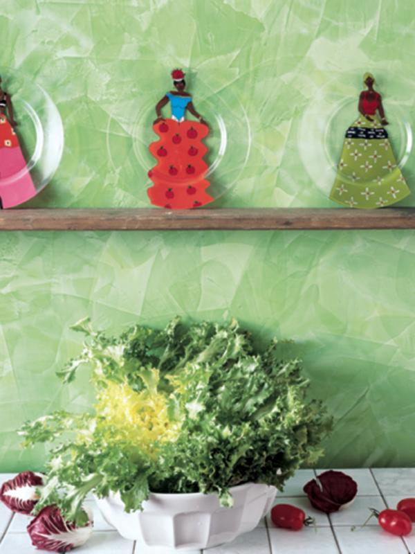 喬瓦尼藝術(shù)涂料 喬瓦尼藝術(shù)涂料