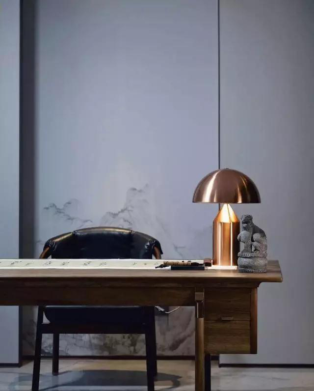 喬瓦尼藝術(shù)涂料 喬瓦尼藝術(shù)涂料