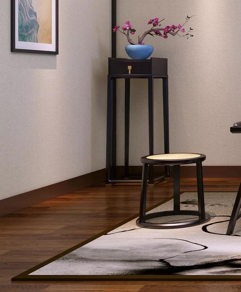 喬瓦尼藝術(shù)涂料 喬瓦尼藝術(shù)涂料