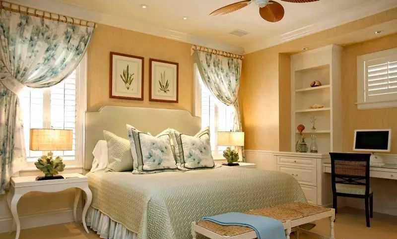 喬瓦尼藝術(shù)涂料