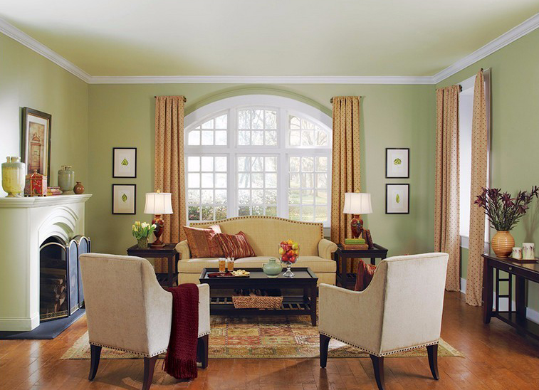 喬瓦尼藝術涂料 喬瓦尼藝術涂料