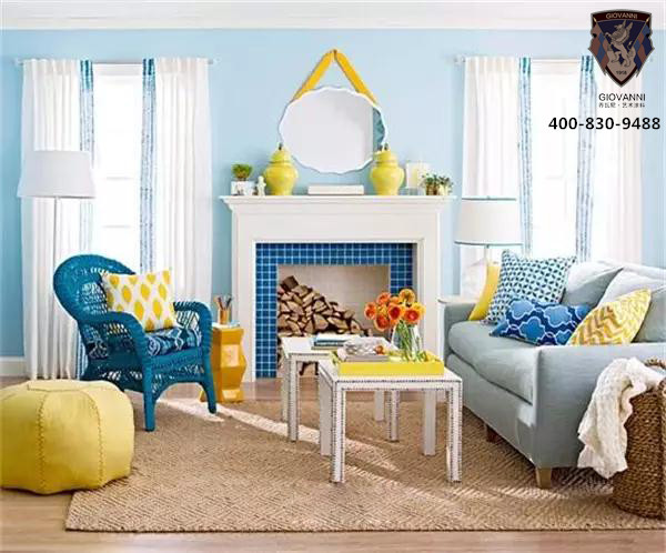 喬瓦尼藝術涂料 喬瓦尼藝術涂料